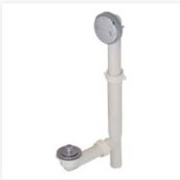 EZF-35413 LIFT-N-LOCK BATH 1-1/2