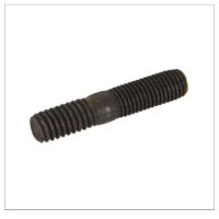 HIL-2768C AUTOMOTIVE STUDS 5/16X