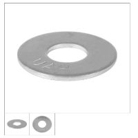 HIL-3625B FLAT WASHER M5