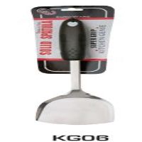 EW-KG06 SOLID SPATULA