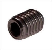 HIL-1609G METRIC SOCKET HEAD SET