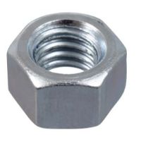 HIL-2468G HEX NUTS M12 1.75 PITC