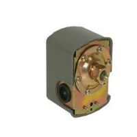 EZF-60043 PRESSURE SWITCH 1/4 FP