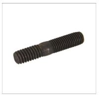 HIL-2767B AUTOMOTIVE STUDS 1/4X2