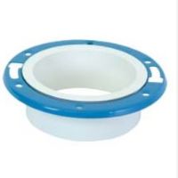 EZF-85695 ADJUST. CLOSET FLANGE