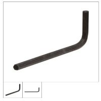 HIL-548C HEX WRENCHES 3/32 DIAME