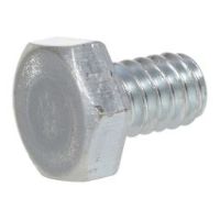 HIL-1447J HEX HEAD CAP SCREWS M5