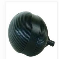 EZF-40231 FLOAT BALL 4X6