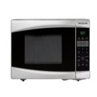 FRI-FFCM0734LS 0.7CFT MICROWAVE