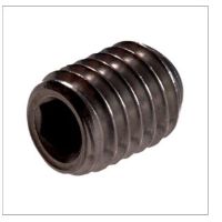 HIL-1606D METRIC SOCKET HEAD SET