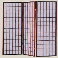 ACM-02277 CHERRY WOOD SCREEN ROO