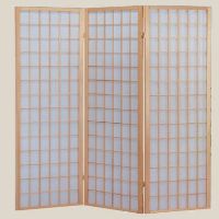 ACM-02285 NATURAL WOOD SCREEN RO