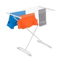 DRY-01227 DRYING RACK T-SHAPED S