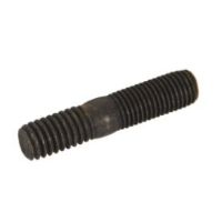 HIL-2776L AUTOMOTIVE STUDS 3/8X3