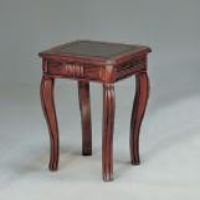 ACM-06152 COFFEE/END TABLE SET 3