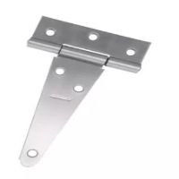 TOL-THT20SS HEAVY T-HINGE 8