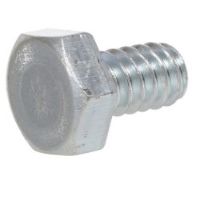 HIL-1464E HEX HEAD CAP SCREWS M8