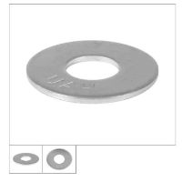 HIL-3630G FLAT WASHER M12