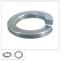 HIL-3698G SPLIT LOCK WASHER M14