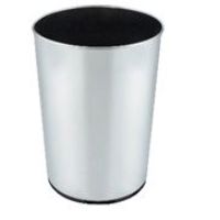 EW-223 WASTE BIN 5L S/S