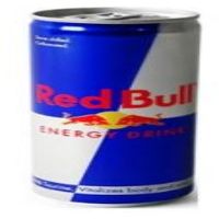 RED-RB1718 ENERGY DRINK OR 8.4OZ