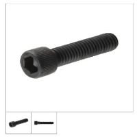 HIL-1588C SOCKET HEAD CAP SCREWS