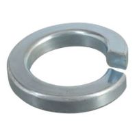 HIL-1434B SPLIT LOCK WASHER M5