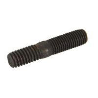 HIL-2771F AUTOMOTIVE STUDS 5/16X