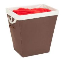 HMP-02343 LARGE HAMPER W/LINER