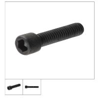 HIL-1595C SOCKET HEAD CAP SCREWS