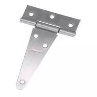 TOL-THT12SS HEAVY T-HINGE 5