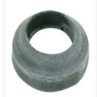 EZF-36256 TANK-TO-BOWL GASKET