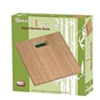 EW-DK3905 SMARTSCALE DIGITAL BAM