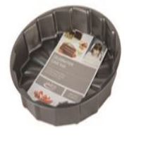 EW-EW537 CELEBRATION CAKE PAN 11