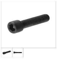 HIL-1601M SOCKET HEAD CAP SCREWS