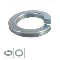 HIL-3410L LOCK WASHERS M7