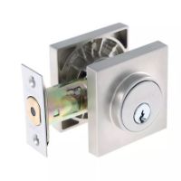 TOL-CV1801SQRUS32D DBL DEADBOLT