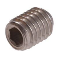 HIL-3278G SOCKET HEAD SET SCREWS