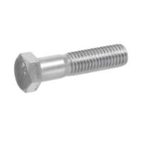 HIL-2516A HEX CAP SCREWS M16X55