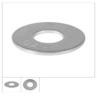 HIL-3633K FLAT WASHER M20