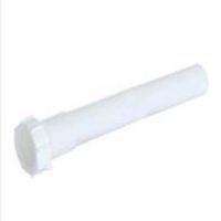 EZF-35362 PVC EXT TUBE 1-1/2X12