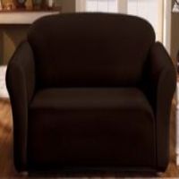 KAS-SC063112 MILAN SC LOVESEAT C