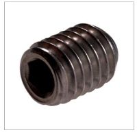 HIL-1608F METRIC SOCKET HEAD SET