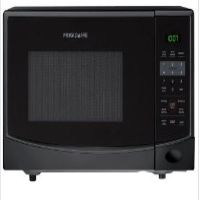 FRI-FFCM0934LB 0.9CFT MICROWAVE