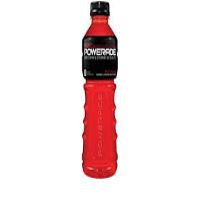 POWERADE FRUIT PUNCH 20OZ