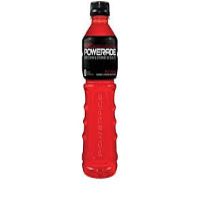 POWERADE FRUIT PUNCH 20OZ