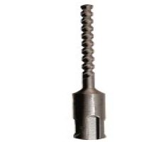 MAK-D00810 SDS DRILL BIT 5/32X6-