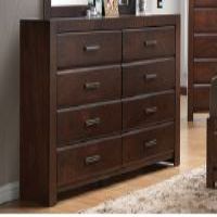 ACM-25795 DRESSER OBERREIT WAL