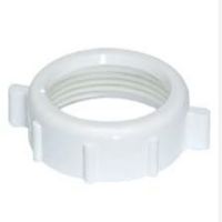 EZF-35064 PVC SLIP JOINT 1-1/2 N