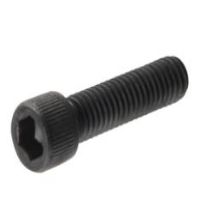 HIL-1589K SOCKET HEAD CAP SCREWS